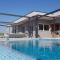 Villa Arres