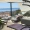 Villa Arres