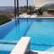 Villa Arres