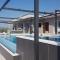 Villa Arres