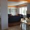 Villa Arres