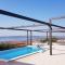 Villa Arres