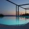 Villa Arres