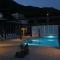 Villa Arres