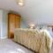 1 Bed in Hereford 83703 - Wormbridge