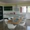 Villa Arres