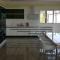 Villa Arres