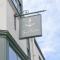 Lyme Townhouse