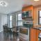Pet-Friendly Malden Apartment 7 Mi to Boston!