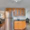 Pet-Friendly Malden Apartment 7 Mi to Boston!