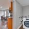 Pet-Friendly Malden Apartment 7 Mi to Boston!