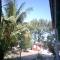 MANGROVE BEACH