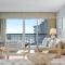 Beautiful Bridgewater Oceanfront 2 Bedroom Suite