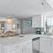 Beautiful Bridgewater Oceanfront 2 Bedroom Suite
