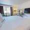 Holiday Inn Cambridge by IHG