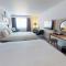 Holiday Inn Cambridge by IHG - Cambridge
