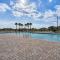 Pool Access Cozy St Cloud Getaway! Pool Access Cozy St Cloud Getaway!