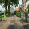 Buitenplaats Langewijk