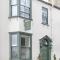 Lyme Townhouse