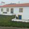 Casa da Lapa