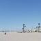 Stylish Hermosa Pier Getaway plus Free Parking - هيرموسا بيتش