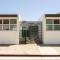 Stylish Hermosa Pier Getaway plus Free Parking - هيرموسا بيتش