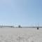 Stylish Hermosa Pier Getaway plus Free Parking - هيرموسا بيتش