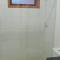 Casa da Marilú
