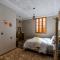Riad Atlas Dreams Imlil - Imlil