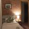 La Sal Home Toledo