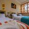 Riad Atlas Dreams Imlil - Imlil
