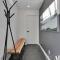 Archibald - Cozy avec spa, sauna, piscine