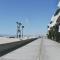 AMAZING Hermosa Beach Location Free Parking - Hermosa Beach