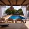 Casa Rural Can Blaiet