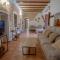 Casa Rural Can Blaiet