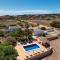 Casa Rural Can Blaiet