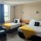 Kelvin Hotel