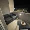 Apartman “Gušt”
