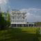 Villamaria Hotel