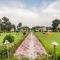 Collection O Panorama Country Club And Resort - Rupnārāyanpur