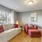 Pet-Friendly Union Home about 19 Mi to Cincinnati! - Union Pet-Friendly Union Home about 19 Mi to Cincinnati! - Union