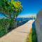 Pristine and Luxe, Steps to Mission Beach and Bay! - San Diego