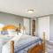 Pet-Friendly Union Home about 19 Mi to Cincinnati!