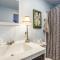 Pet-Friendly Union Home about 19 Mi to Cincinnati!