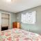 Pet-Friendly Union Home about 19 Mi to Cincinnati! - Union Pet-Friendly Union Home about 19 Mi to Cincinnati! - Union