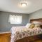 Pet-Friendly Union Home about 19 Mi to Cincinnati! - Union Pet-Friendly Union Home about 19 Mi to Cincinnati! - Union