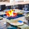 Pristine and Luxe, Steps to Mission Beach and Bay! - San Diego