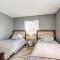 Pet-Friendly Union Home about 19 Mi to Cincinnati!