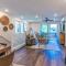 Pristine and Luxe, Steps to Mission Beach and Bay! - San Diego