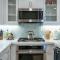 Pristine and Luxe, Steps to Mission Beach and Bay! - San Diego